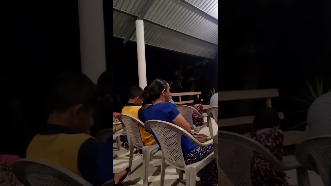 Título mi alma tiene sed de Dios