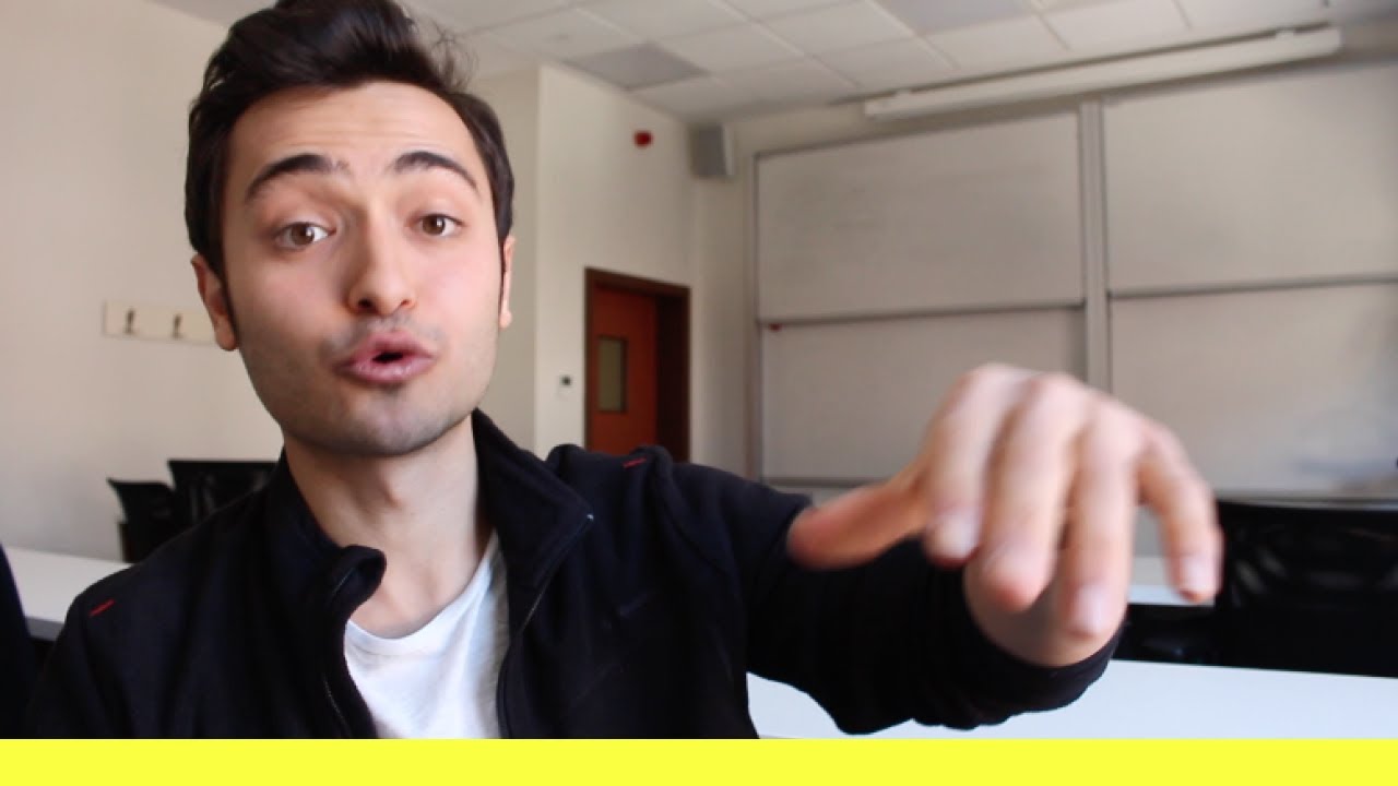 anadolu bursiyerleri | üniversitede tam bursla oku (yurt + kitap + cep harçlığı)