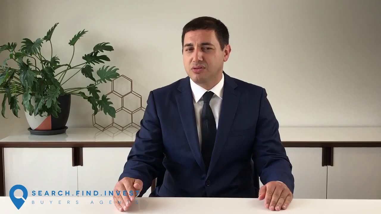 Winning Auction Strategies of our Buyer's Agent