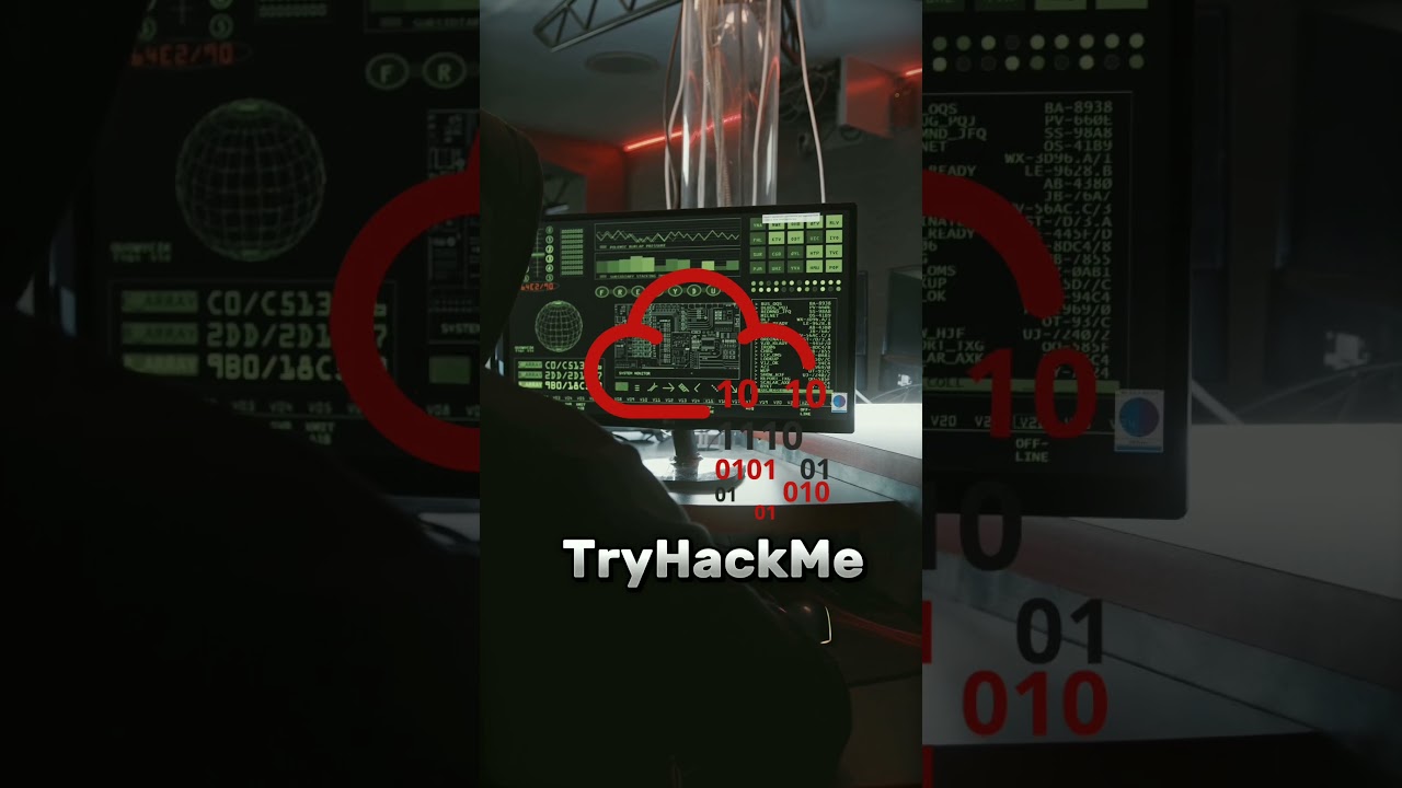 3 Websites to TEST your HACKING skills Legally