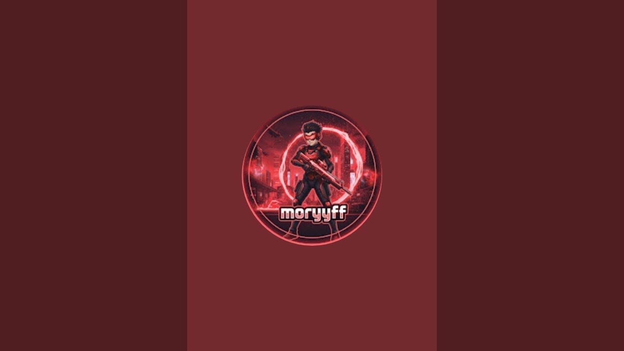 MORYYFF is live #freefire #gameape