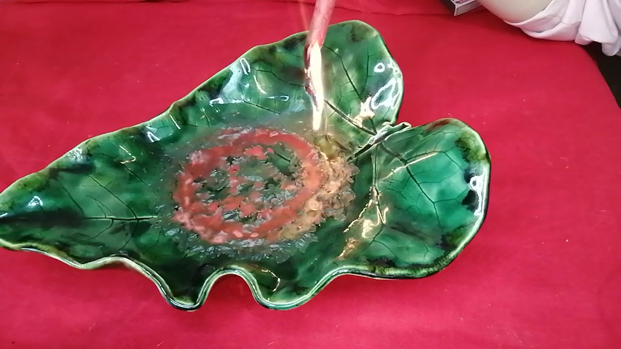 🪔ИЗБАВИТЬСЯ ОТ ОДИНОЧЕСТВА!!! 🖤❤♥💝- онлайн ритуал