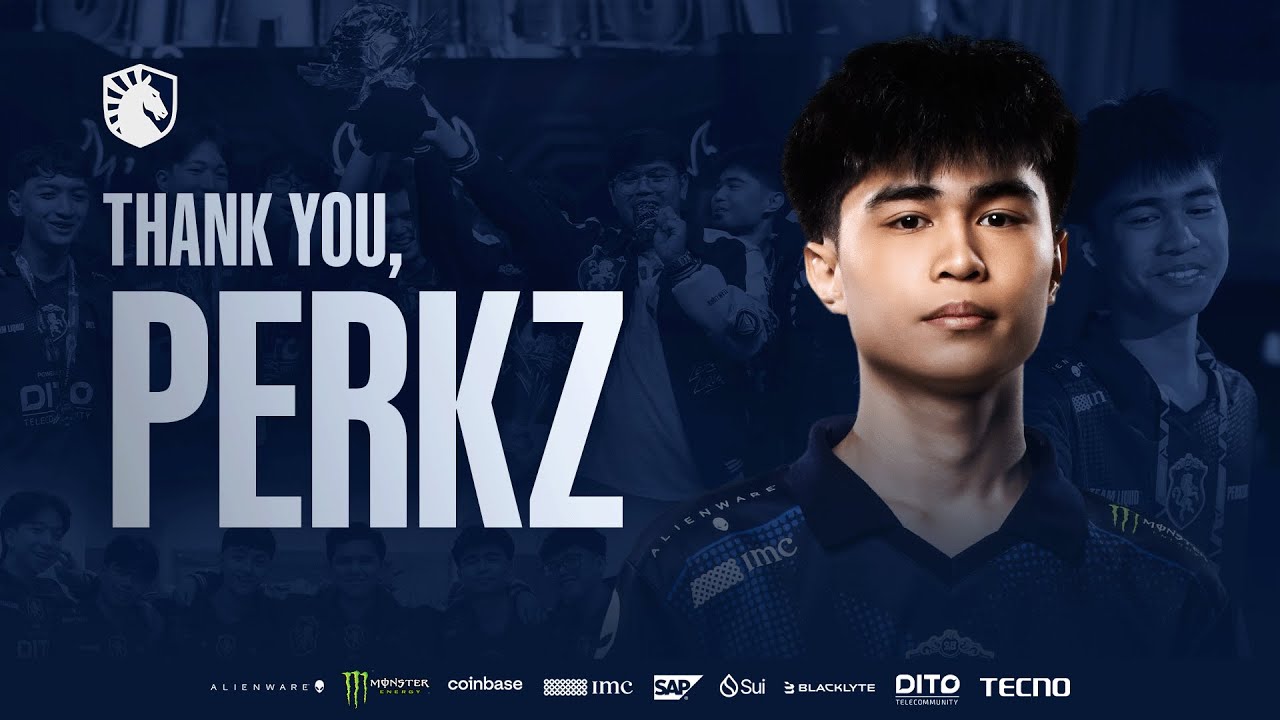Thank you, Perkziva!