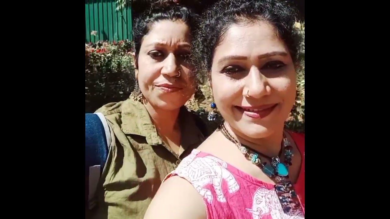 places to see / Wayanad/ dance/ tour/sight seeing/Kerala / home stay