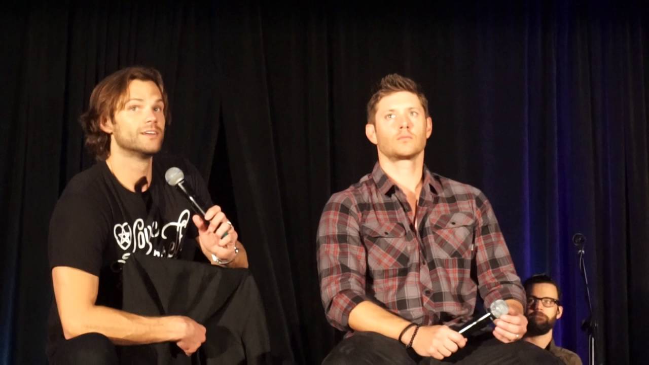 Vancon 2016 J2 pt  3