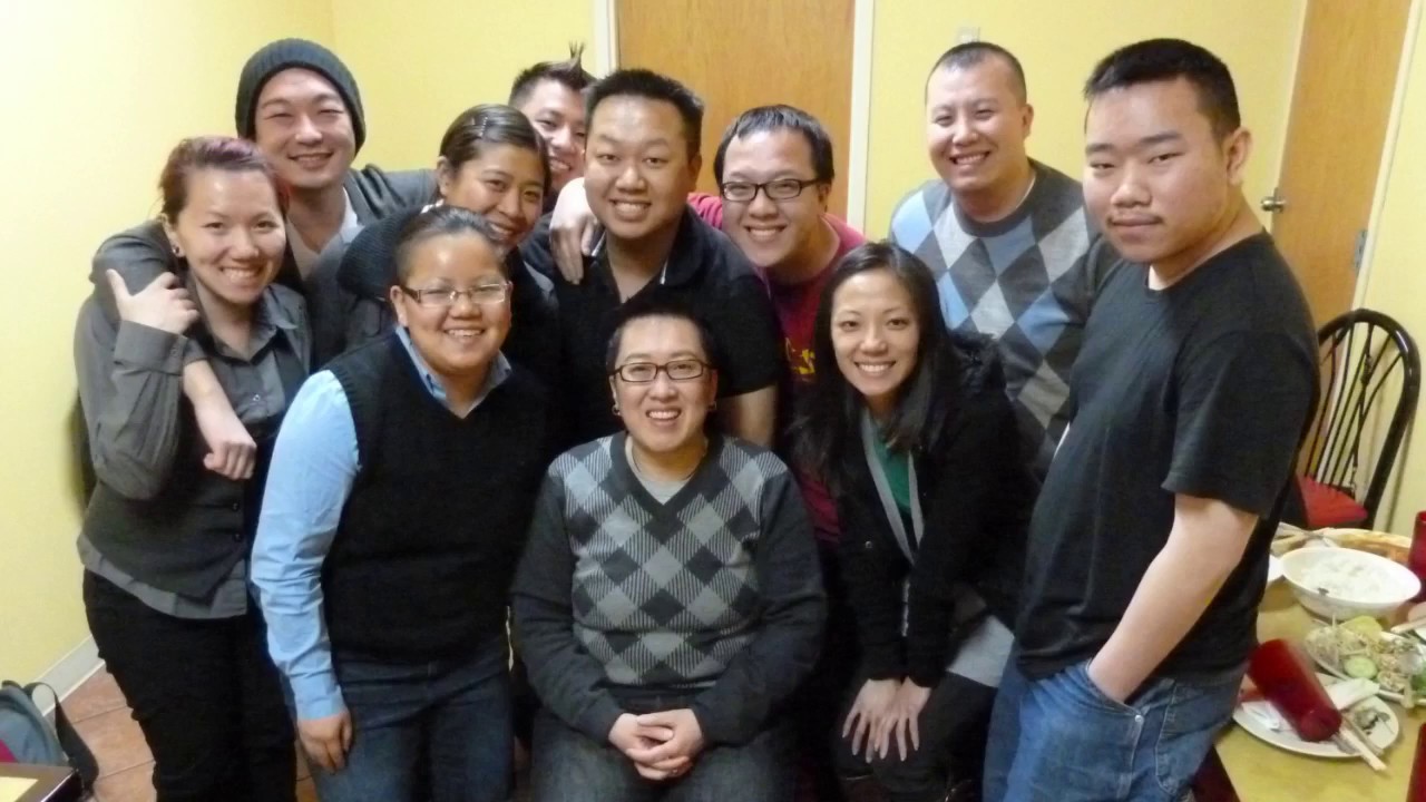 Queer Justice Fund