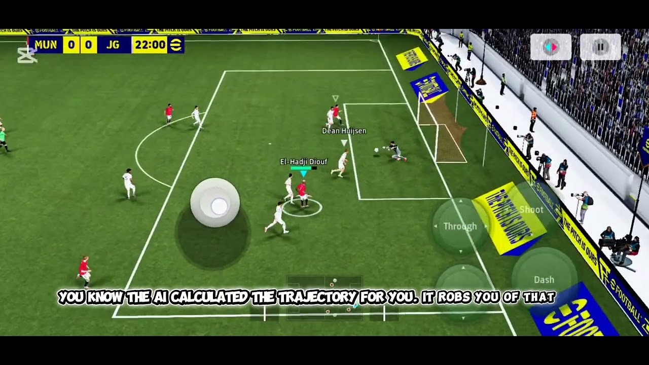 Dark side of smart assist nobody will tell you about 