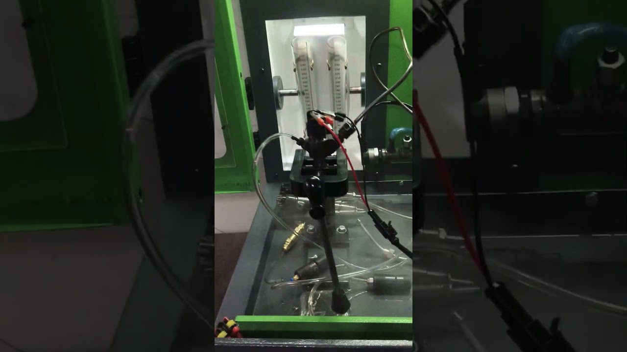 #mechanic