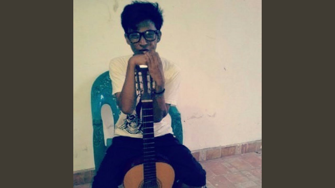Titik 0