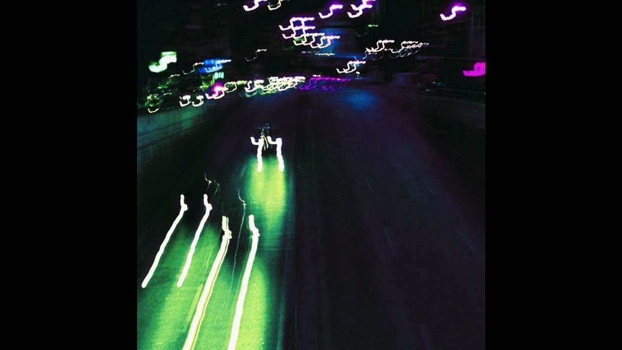 [free] lucki Type Beat ~ "placebo"