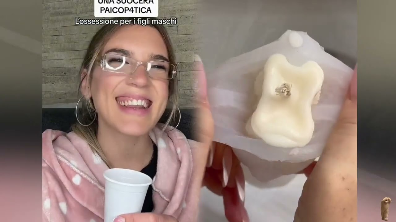 🤣👌👌👌2026 pov Must-Watch Crazy Clips Compilation #humor #fypシ #pov #fyp #foryou