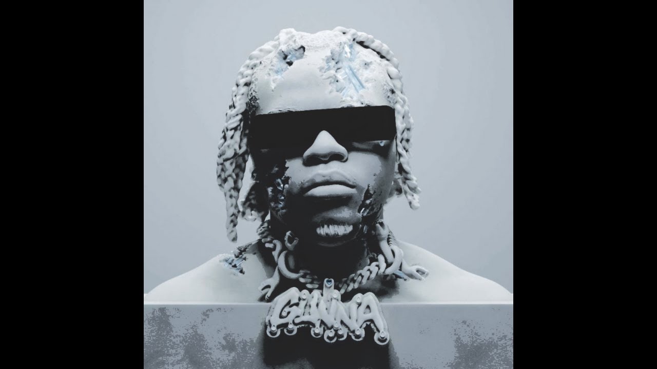 [FREE] Gunna Drum Kit / Atlanta Sample Kit 2022 