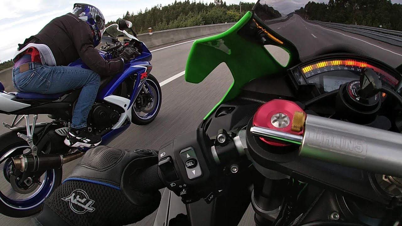 O PENDURA BRAVO COMPROU UM CANHÃO | AUTOBAHN