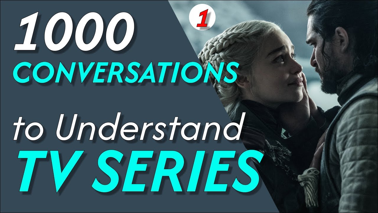 English Listening & Speaking Practice in 3 hour | Shadowing Practice for Fluent English | Dialogue