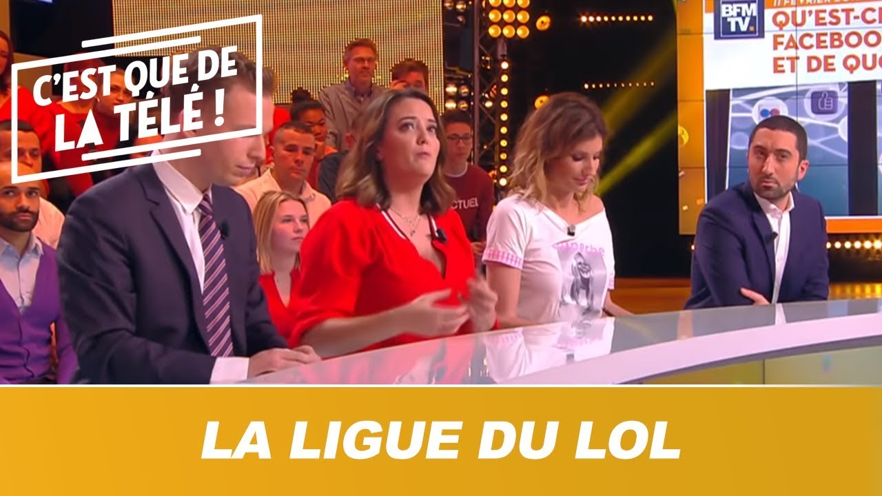 Polémique autour de 