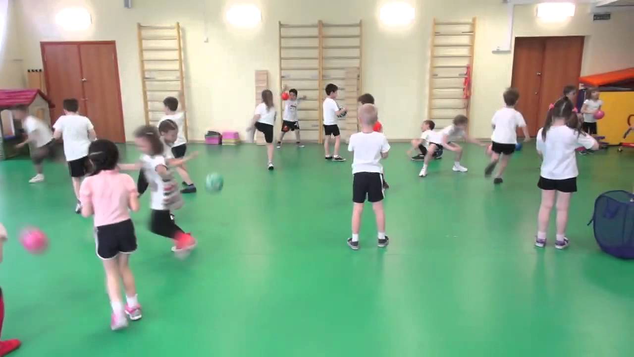ДО 