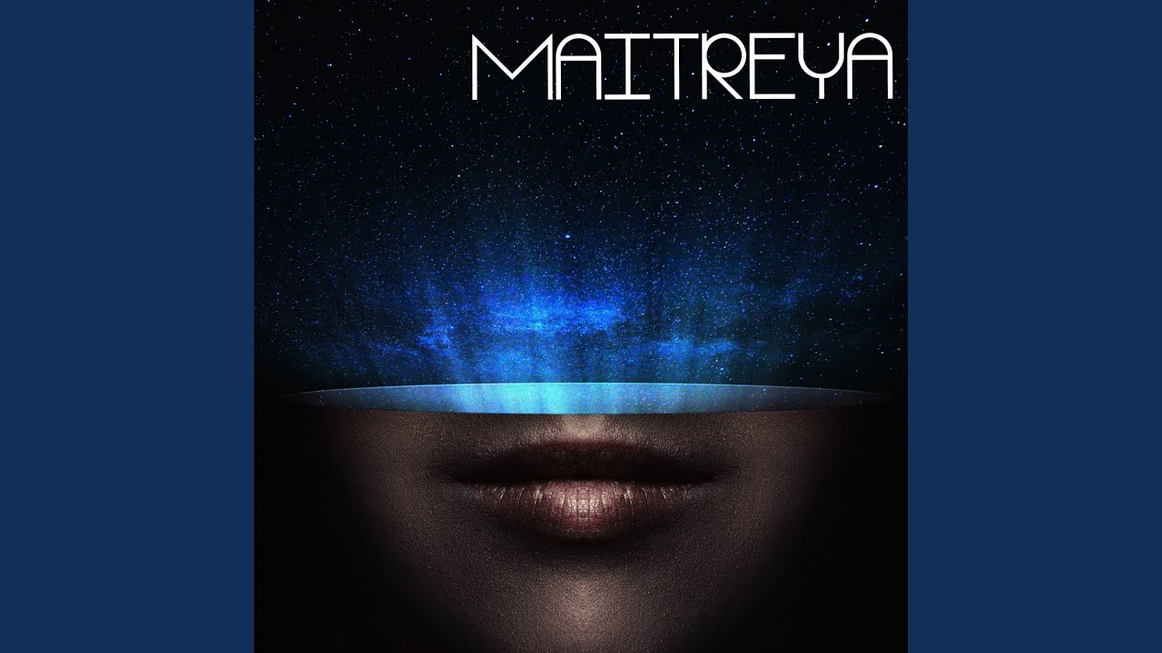 Maitreya