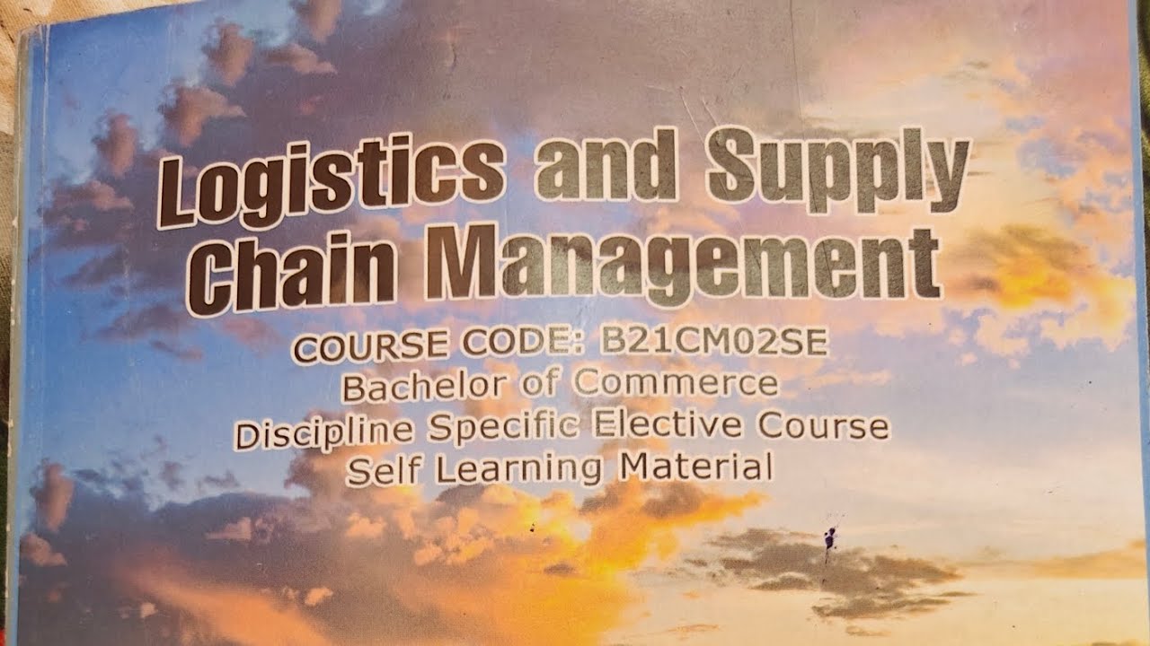 Unit 3 Inventory management components of Inventory and Importants of Inventory 