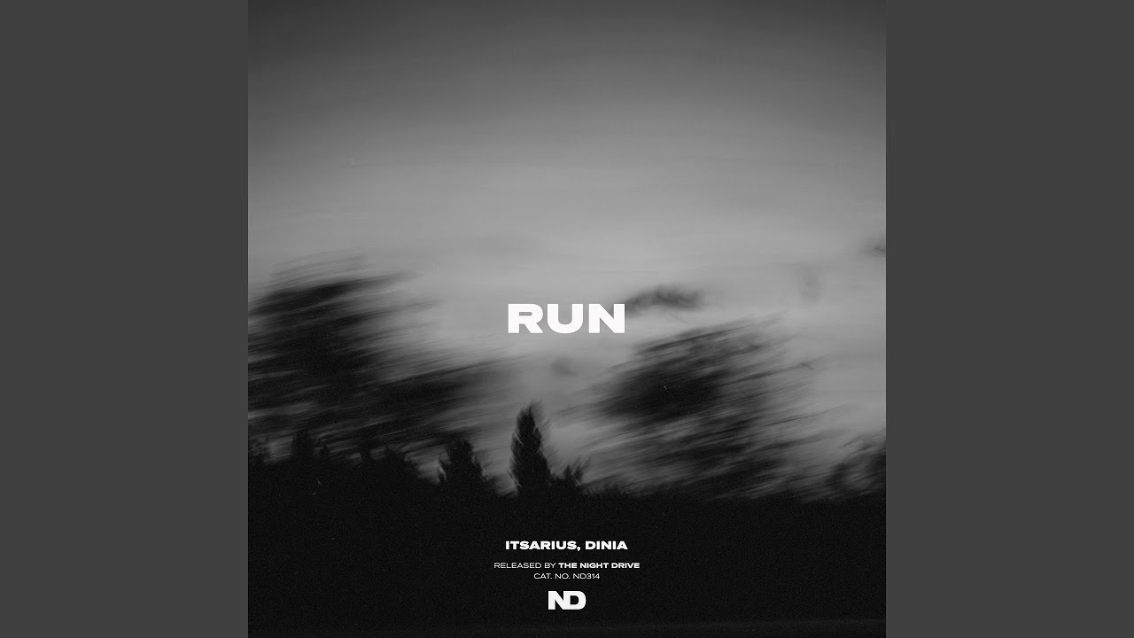 Run