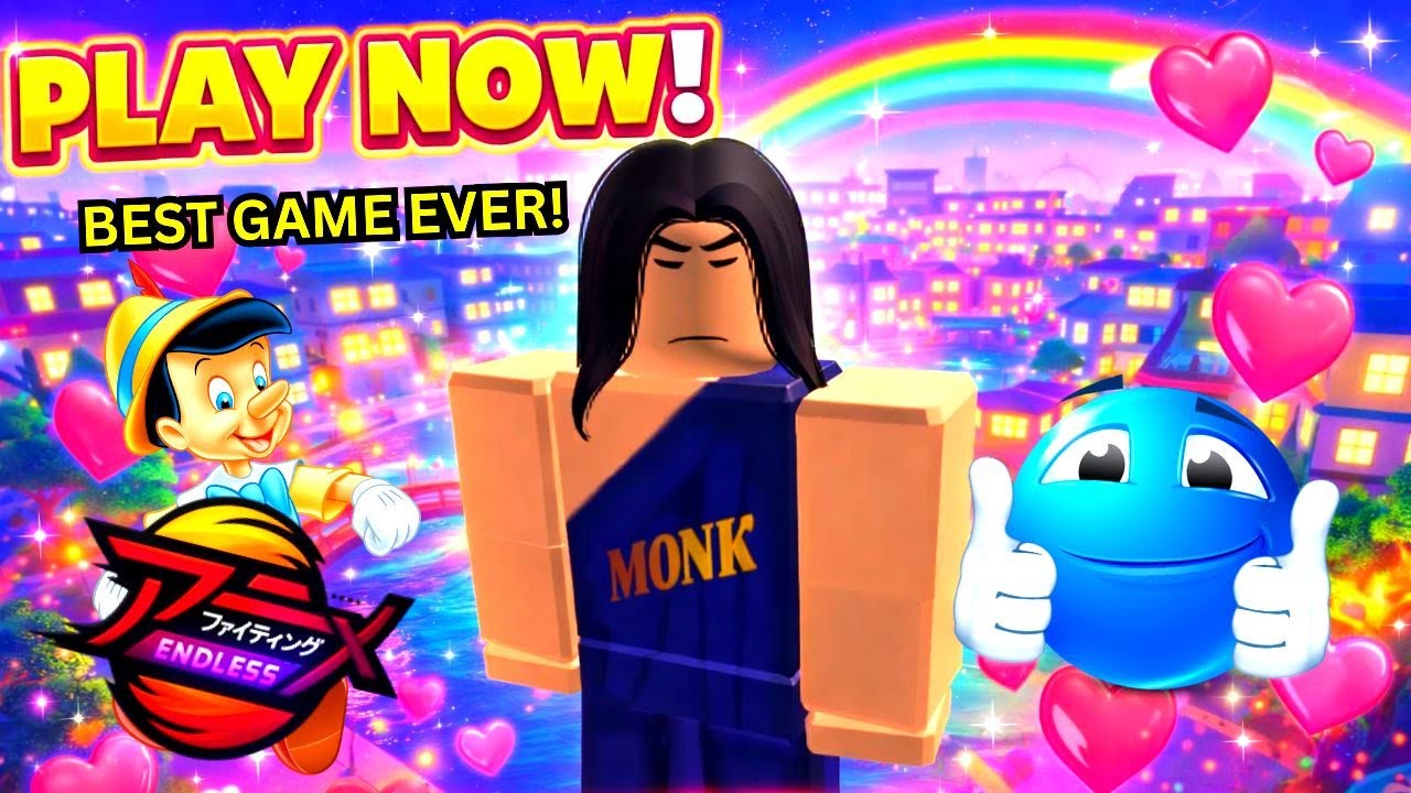 🔴 LIVE: AFSE I MISSED LUCKS QNA UPDATE ME