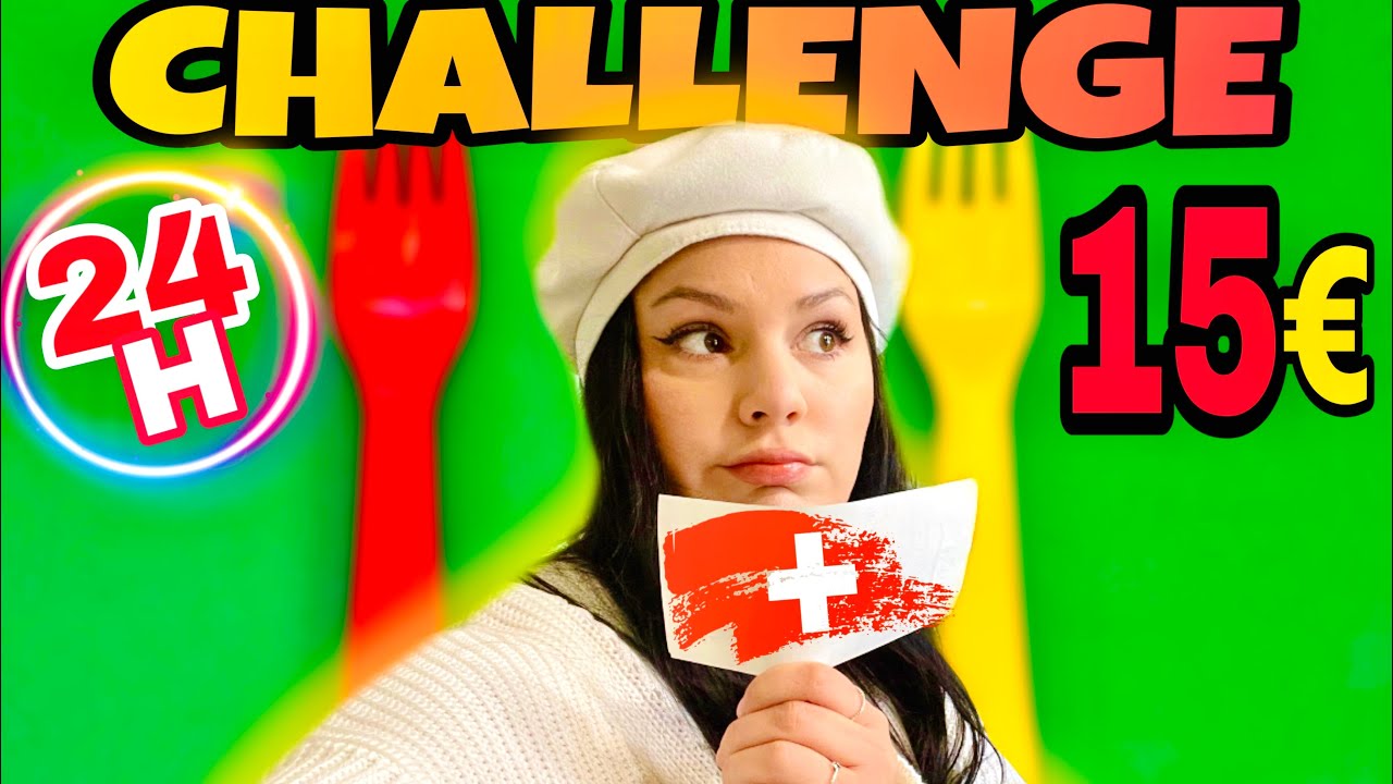 KALOJ DITEN ME 15&euro; NE ZVICER | NGELA PA UJE NE RESTORANT | EJONA VLOGS