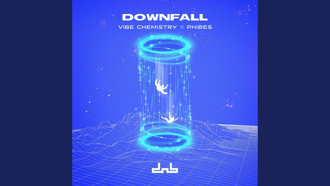 Downfall