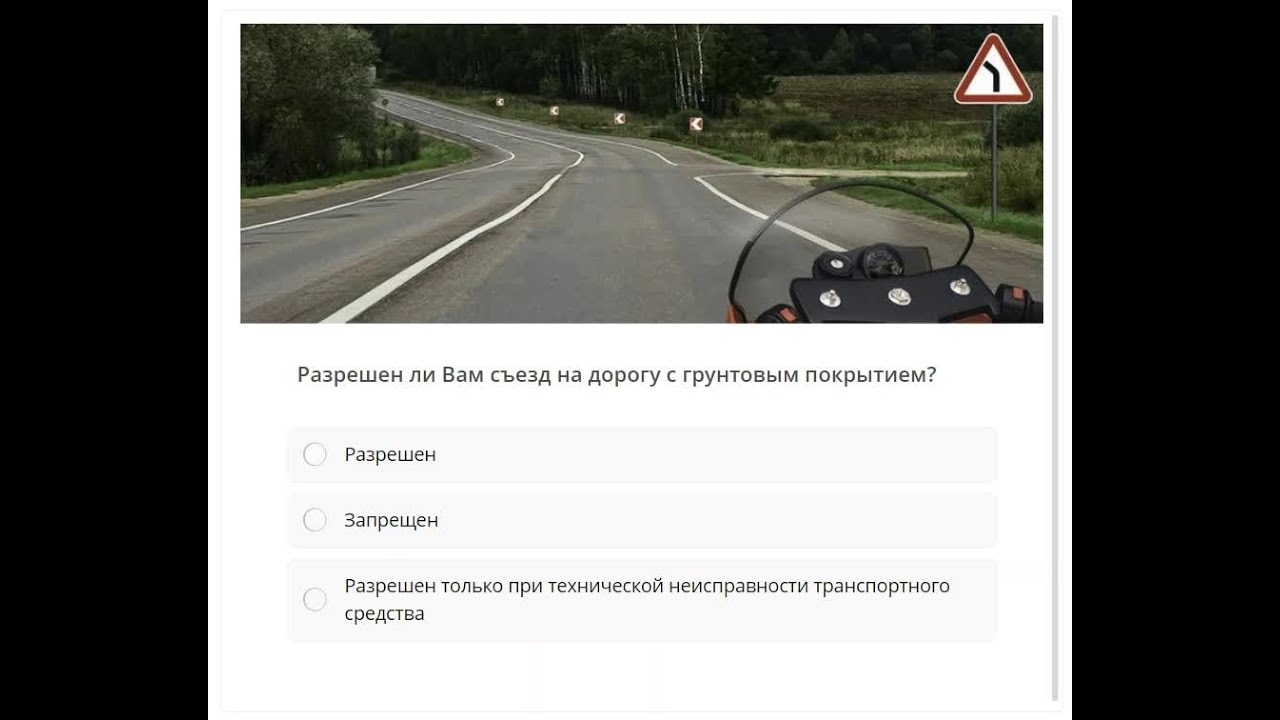 Пoлный видеокурc 👉 cсылка в шапке профиля
