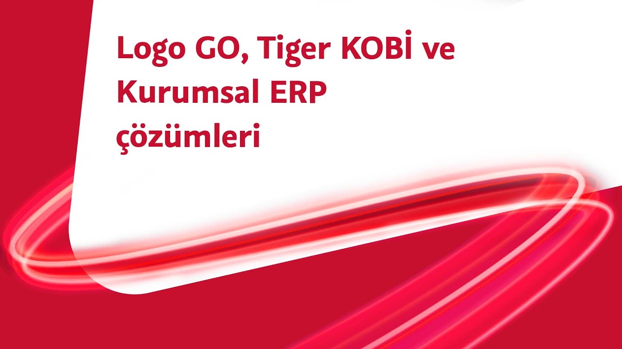 Wings ürünlerinde web tarayıcı üzerinden Skonsol 3 nasıl kullanılır?