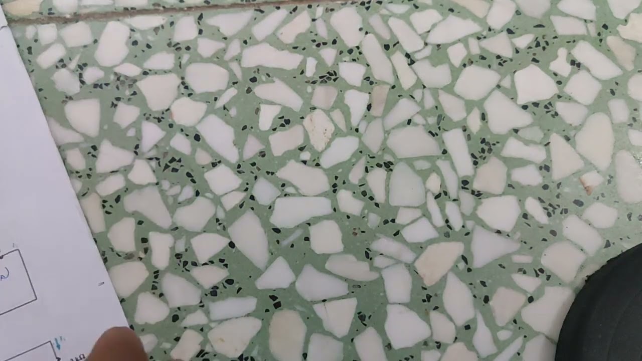 الدوائر الالكترونيه ( المحاضره الثالثه الجزء الثاني )