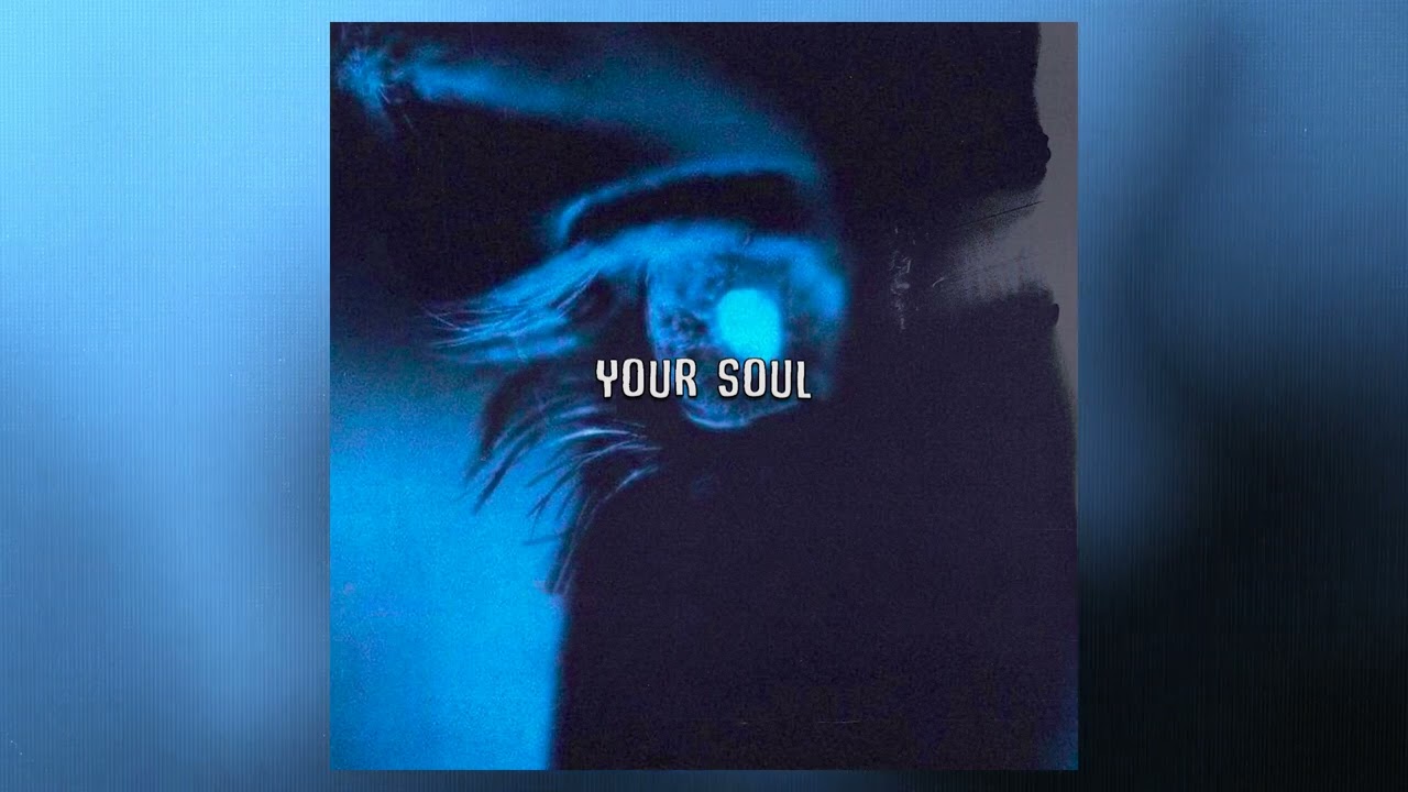 [FREE] 90's Nu Metal x Rapcore Type Beat - Your Soul