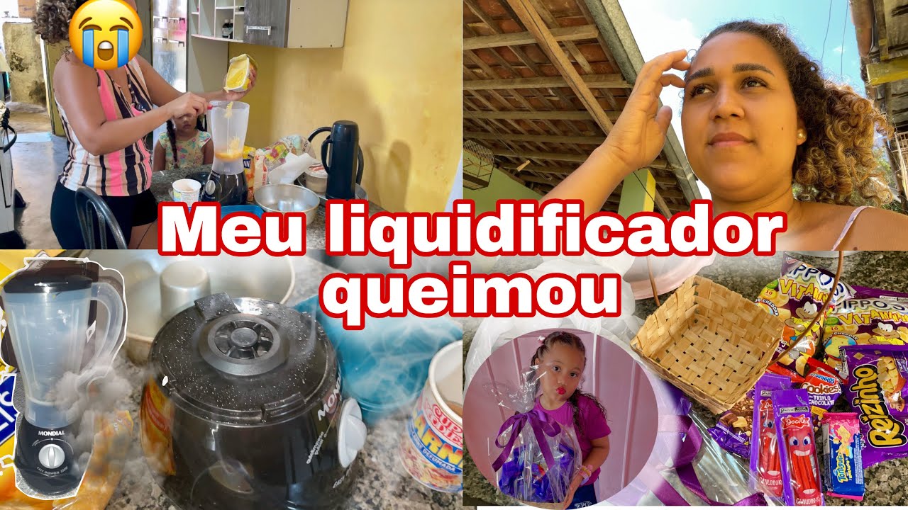 PREPARANDO CESTA DAS CORES , PASSEIO E PERREGUES 😰O QUE FAÇO ? 