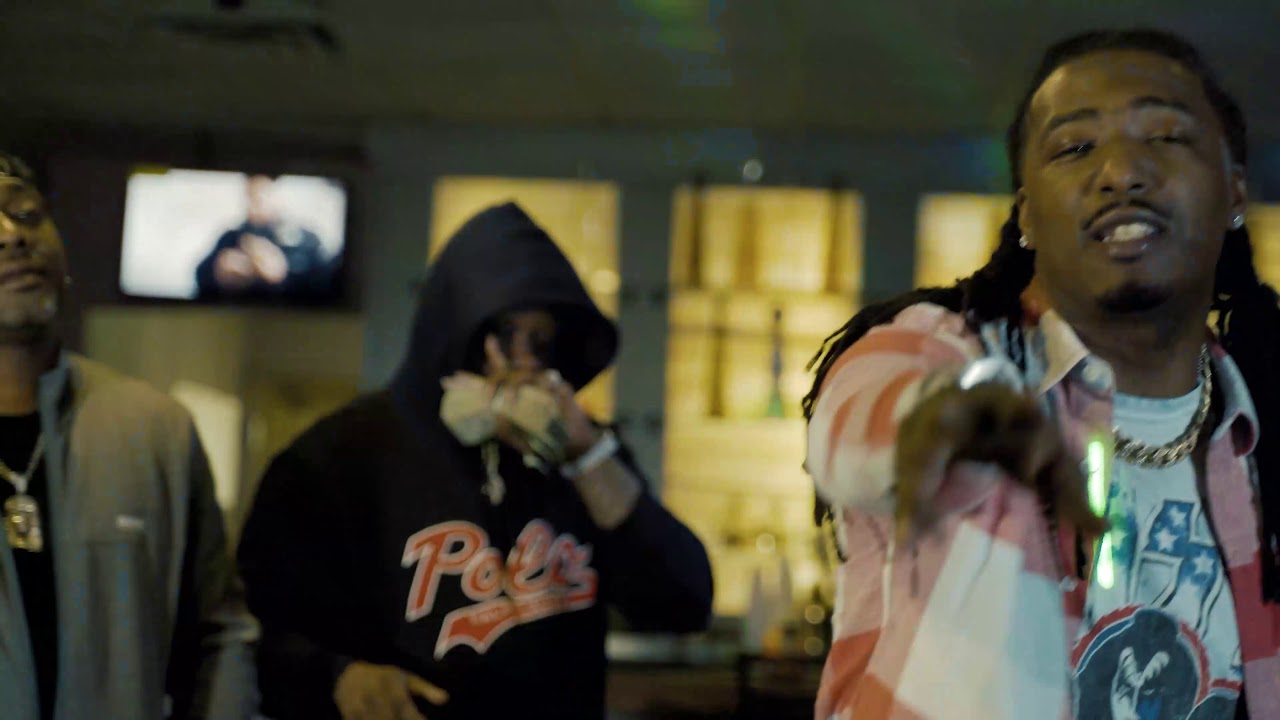 Rich - KingPinJr x RT4 Dirty