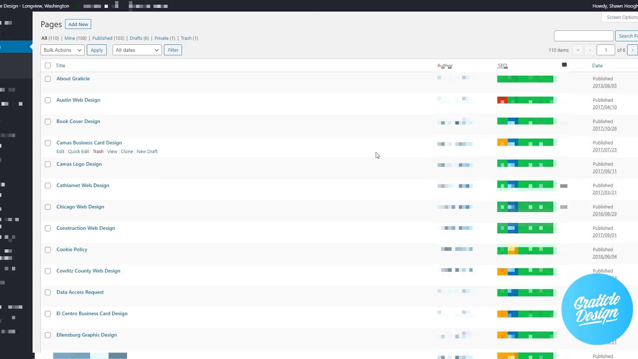 Why Hosting Matters for WordPress Websites