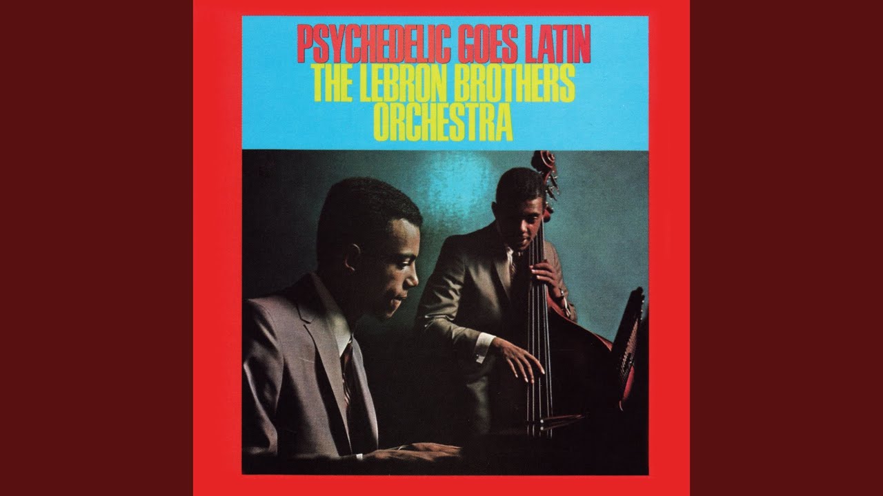 Suena