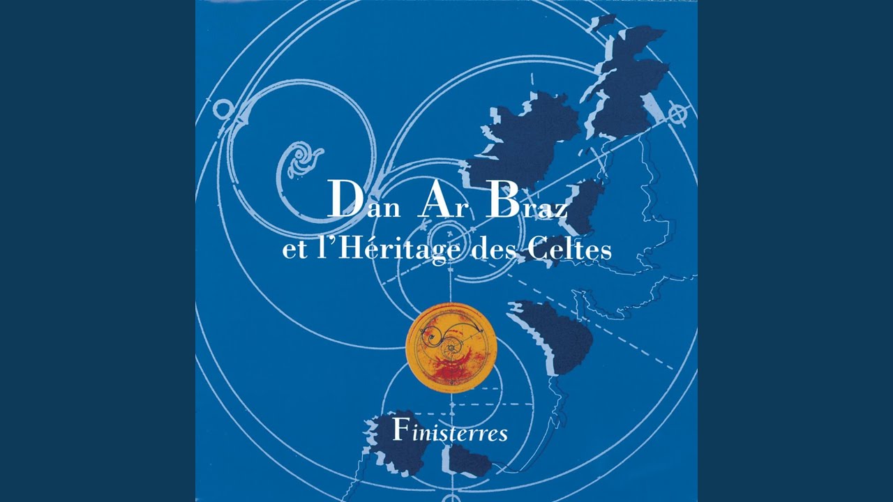 Se mo gradh na gamhna geala