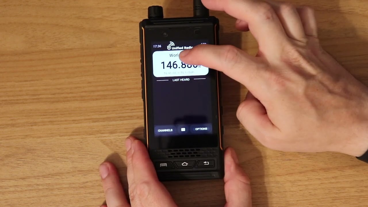 Программирование ComJot CJ 1UV Super Easy Programming, июль 2025 г.