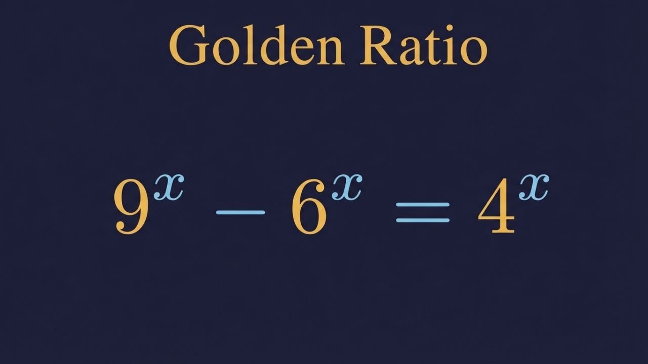 The Hardest Exam Question Only 2% of students solved it correctly
