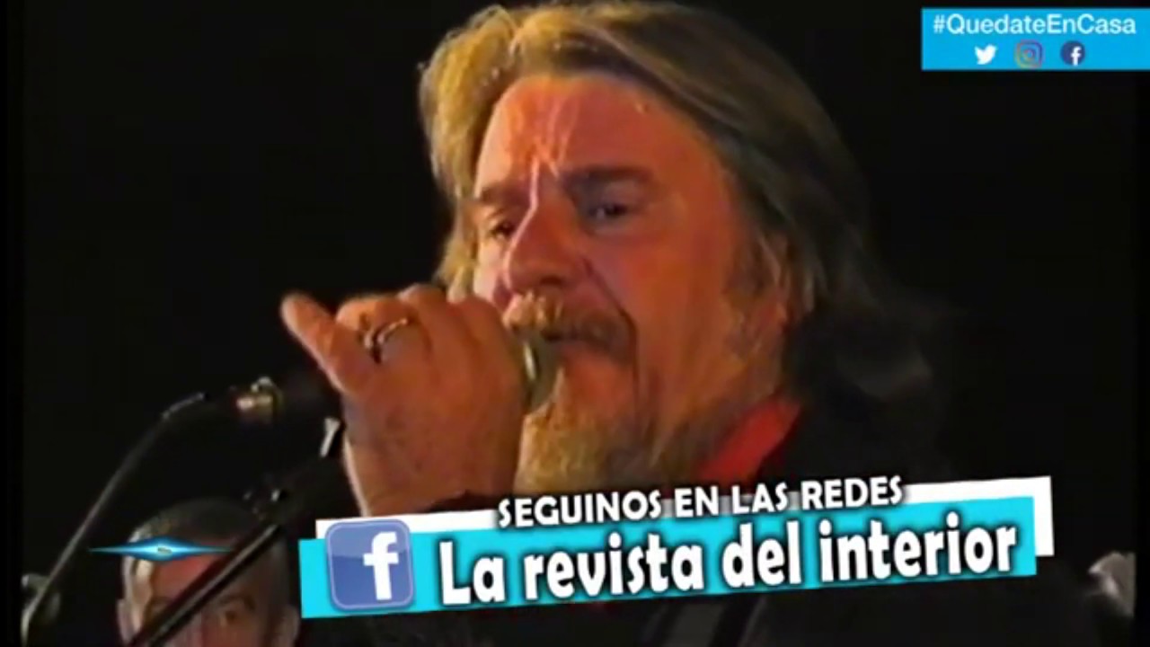 La olvidada y Chacarera de un Triste