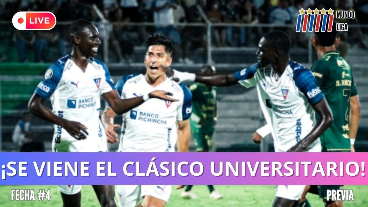 💥NUNES SE JUEGA SU ULTIMA CARTA EN LIGA EN EL CLÁSICO.