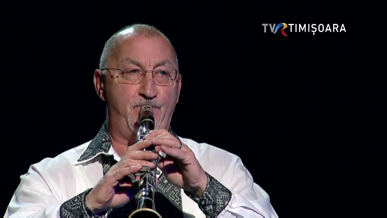 Marius Cîrnu - 