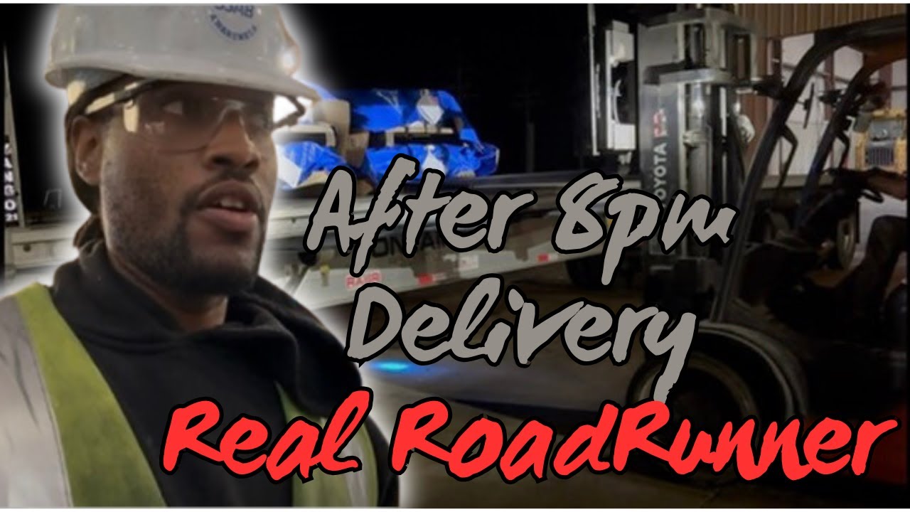 Late Night Coil Run  No Sleep Just Steel