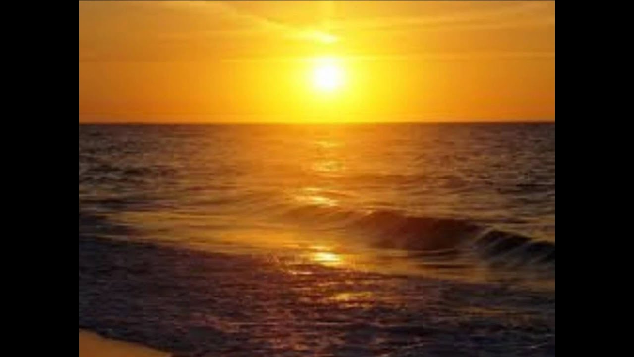 SOLEADO - INSTRUMENTAL - musica clasica -