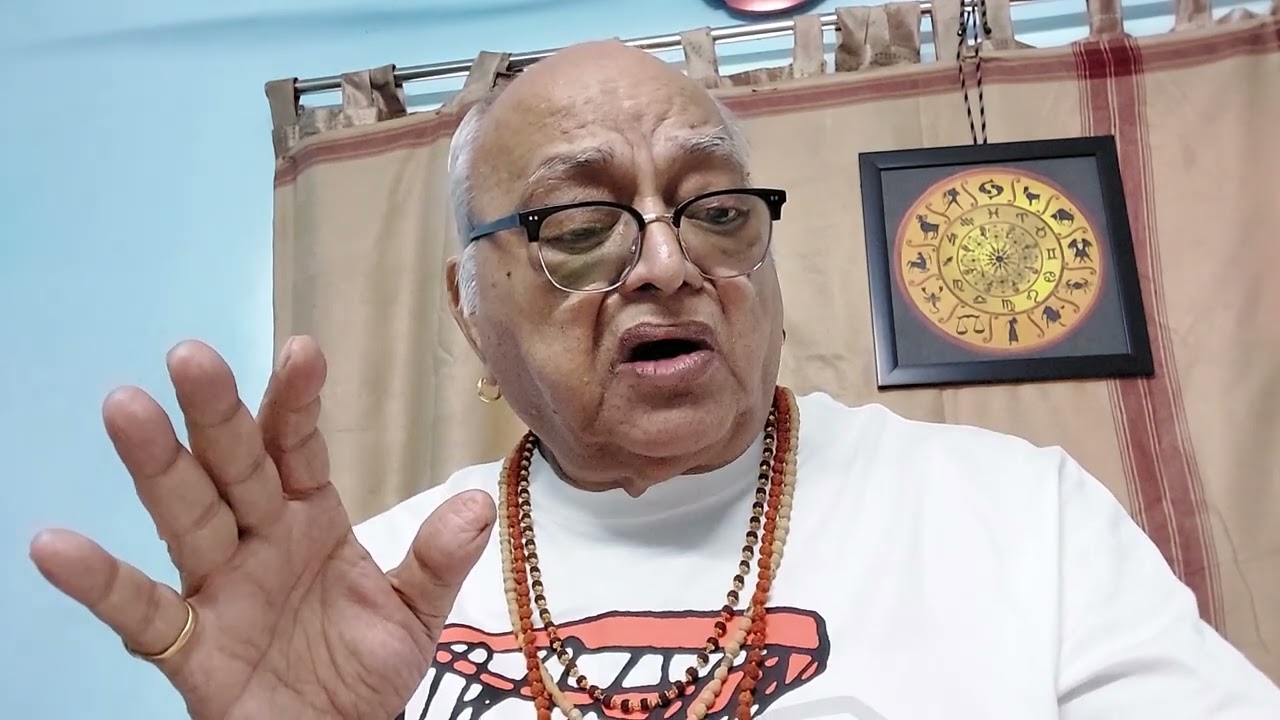 #KETU 4 HOUSE? 100% RESULTS.#SHUBH.ASHUBH.#RESEARCH #KATIL#SERIAL KILLER.#MAHAMA GANDHI. NETAJI BOSE