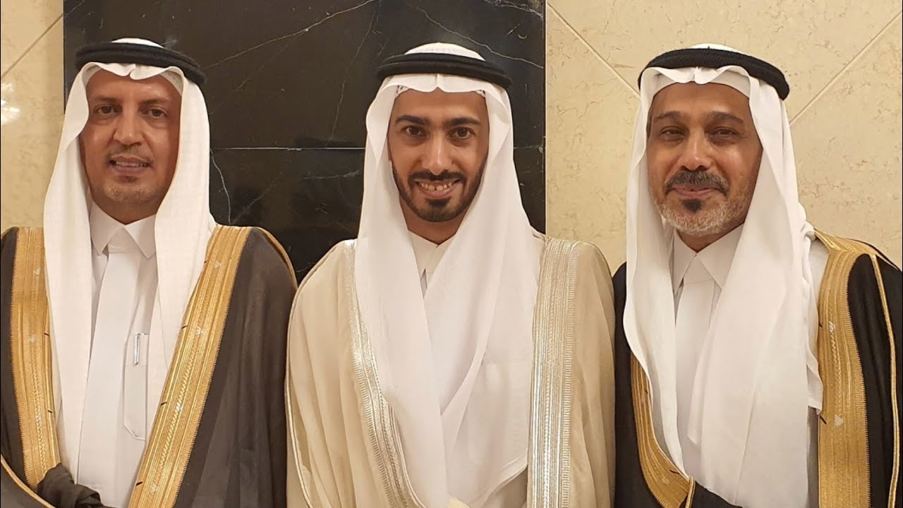 أفراح بادحيدوح وآل صالح - جدة / تصوير ( أمسيتي الجميلة 0500408986 )