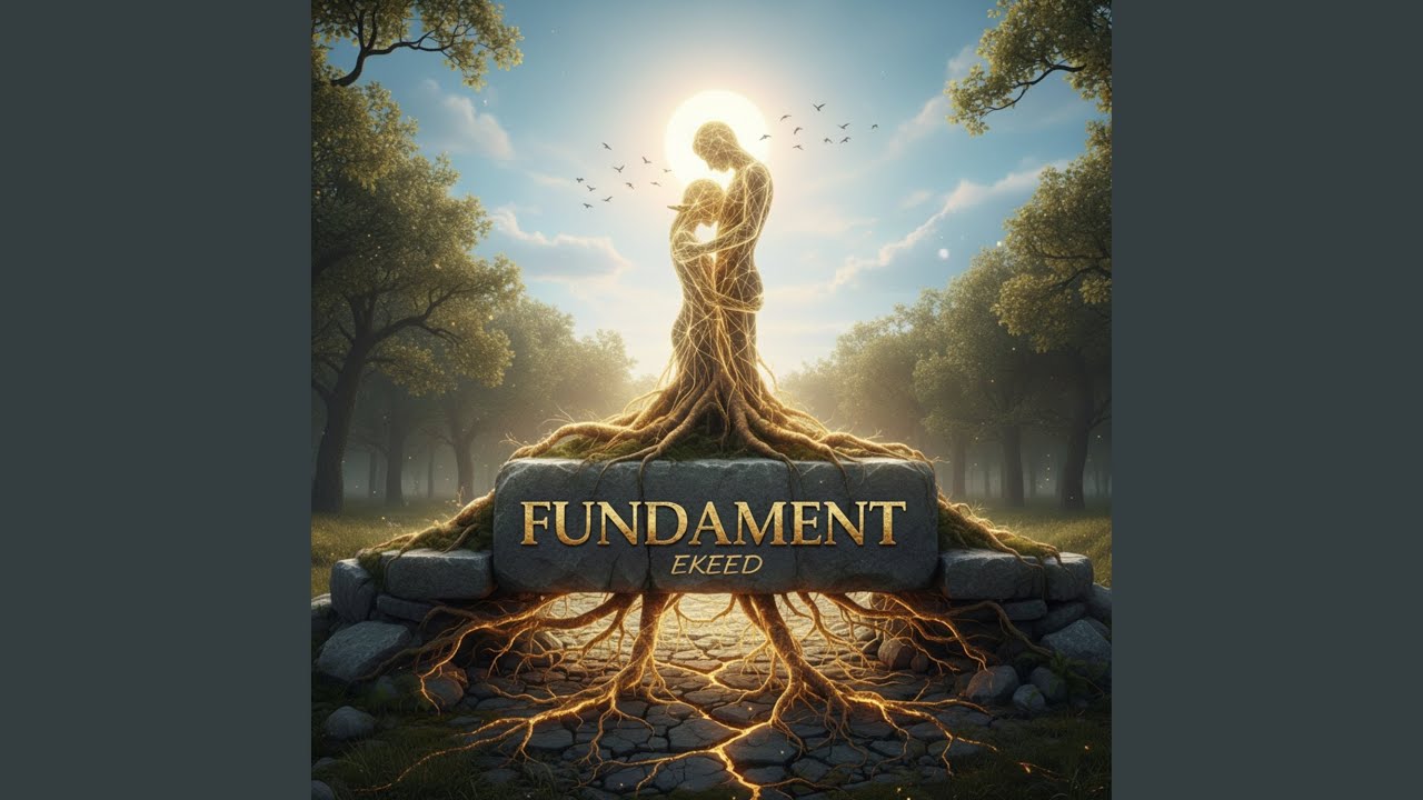 Fundament