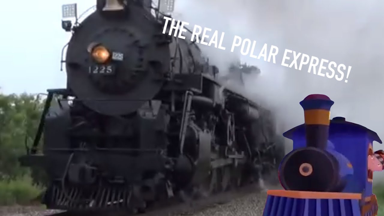 PM #1225’s Whistles In A Nutshell Part 1 (Revamp)