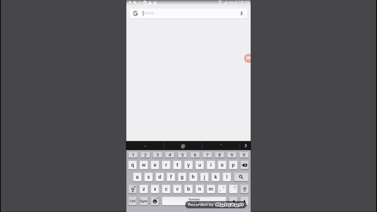 How to download fifa 15 ut android