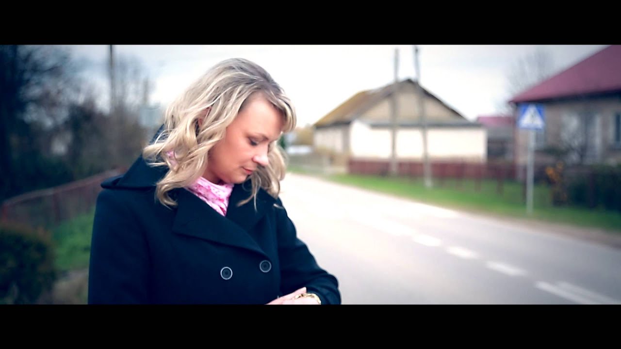 KOMETA - JEDNA NA TYSIĄC (NOWOŚĆ 2013)