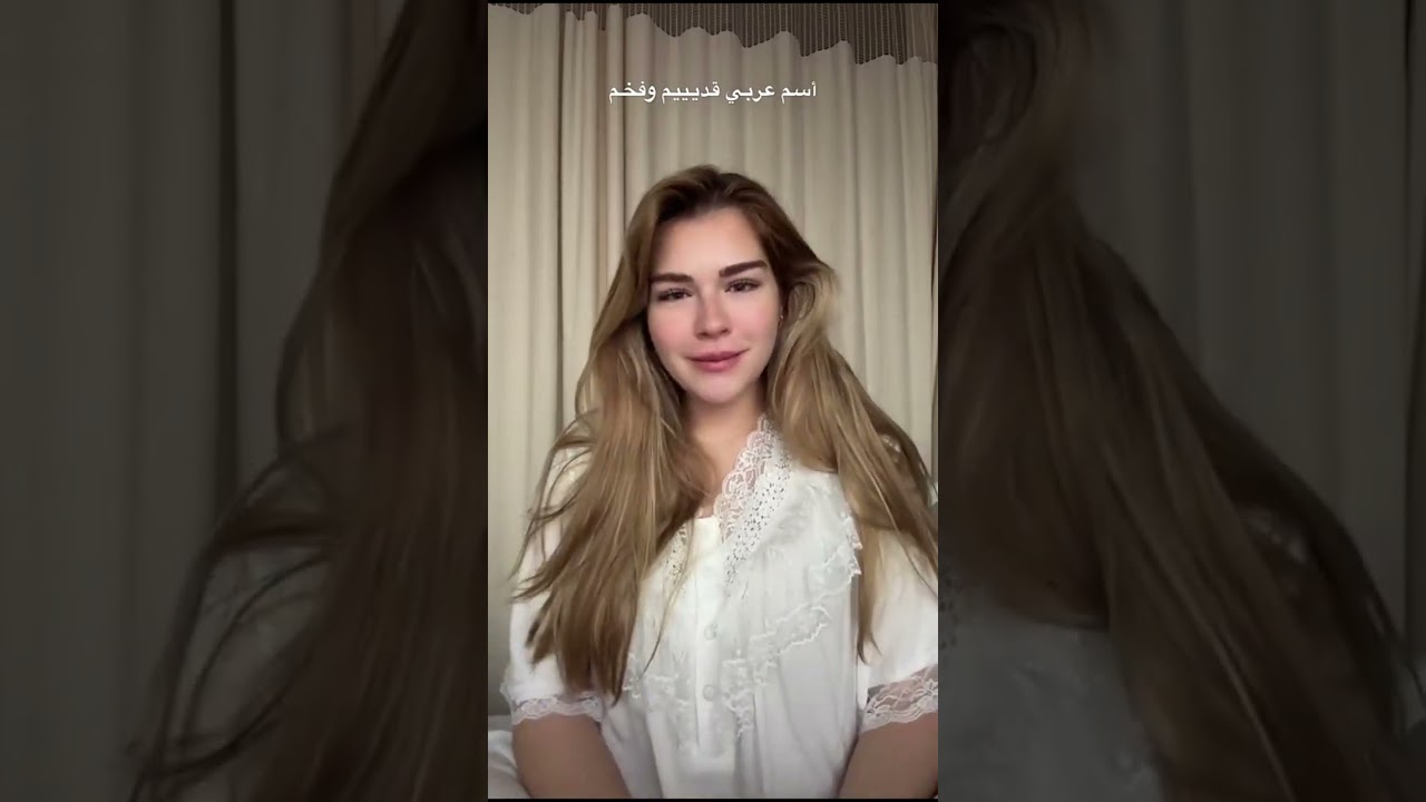 تجربتي الحمدلله 