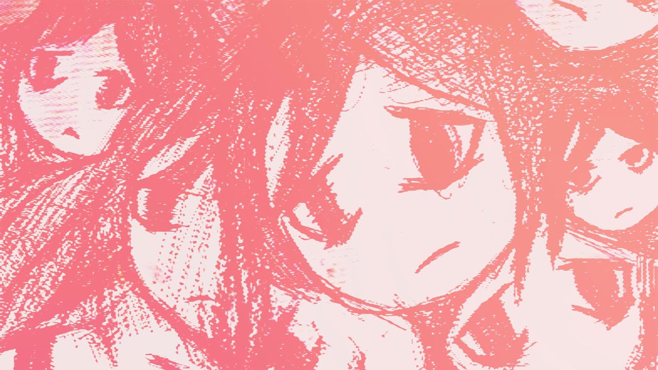 Deafheaven - Dream House (Sewerslvt Remake)